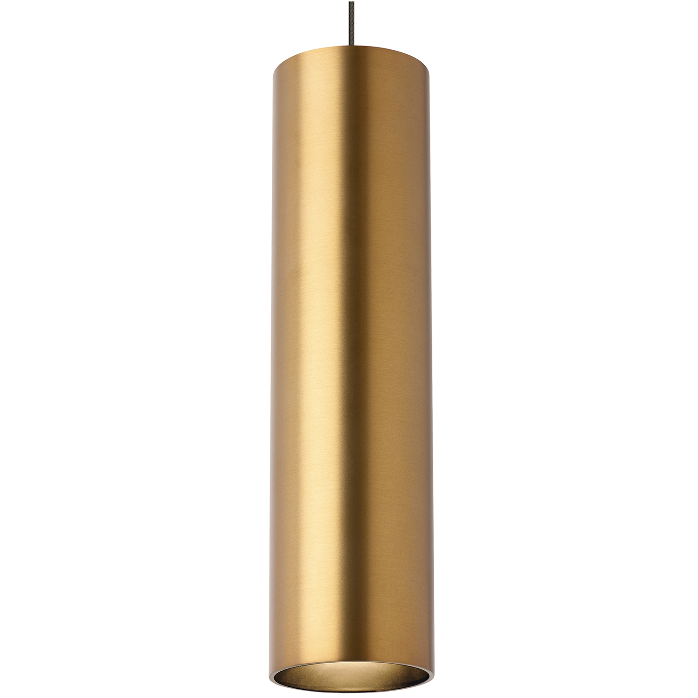 Commercial Pendant Lights Modern Lighting Solutions for Large Spaces