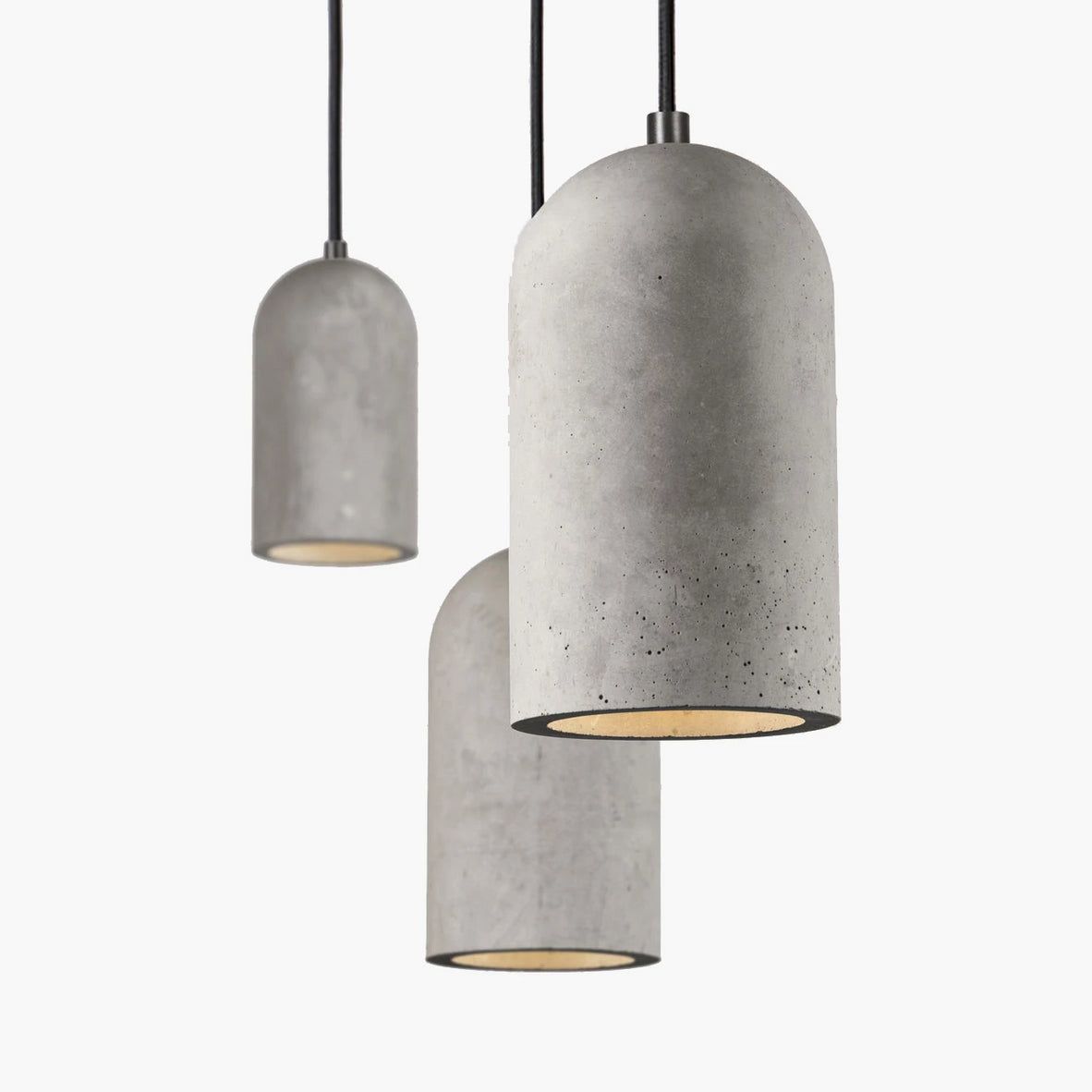 Commercial Pendant Lights Transform Your Space with Stylish Pendant Lighting Options