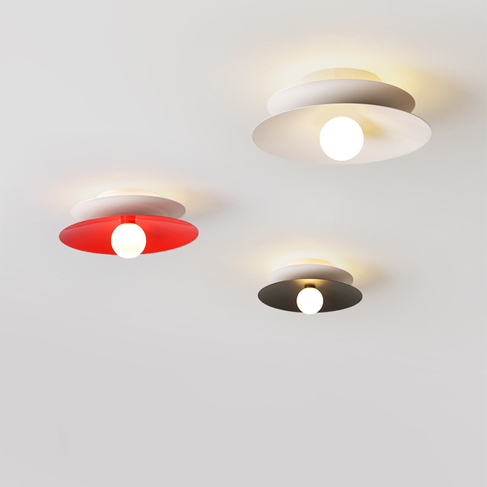 Contemporary Ceiling Lamps Stunning and Modern Lighting Fixtures for Your Ceiling