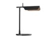 Contemporary Desk Lamps