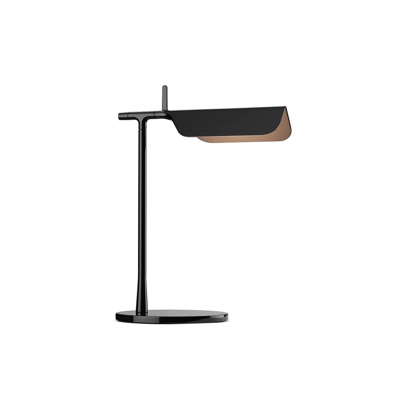 Contemporary Desk Lamps Stylish and Modern Lighting for Your Workspace