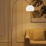 Contemporary Floor Lamp