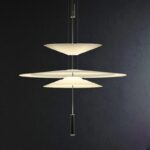 Contemporary Modern Chandeliers