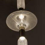 Contemporary Modern Chandeliers