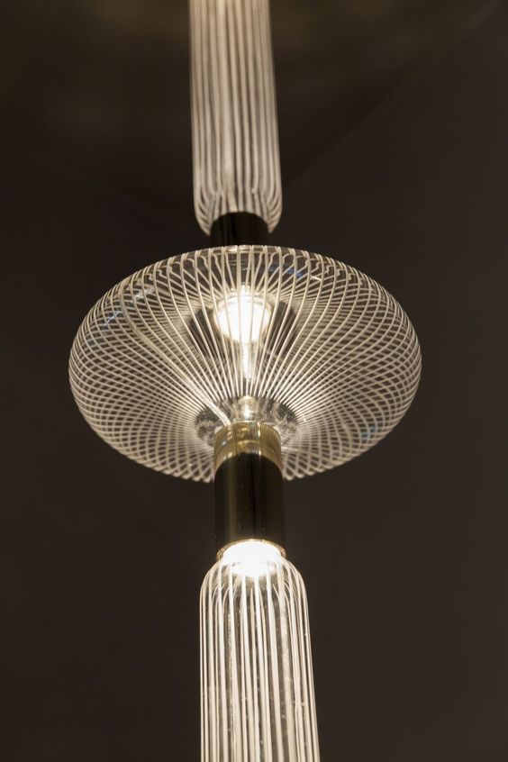 Contemporary Modern Chandeliers Stylish Lighting Fixtures for Modern Homes