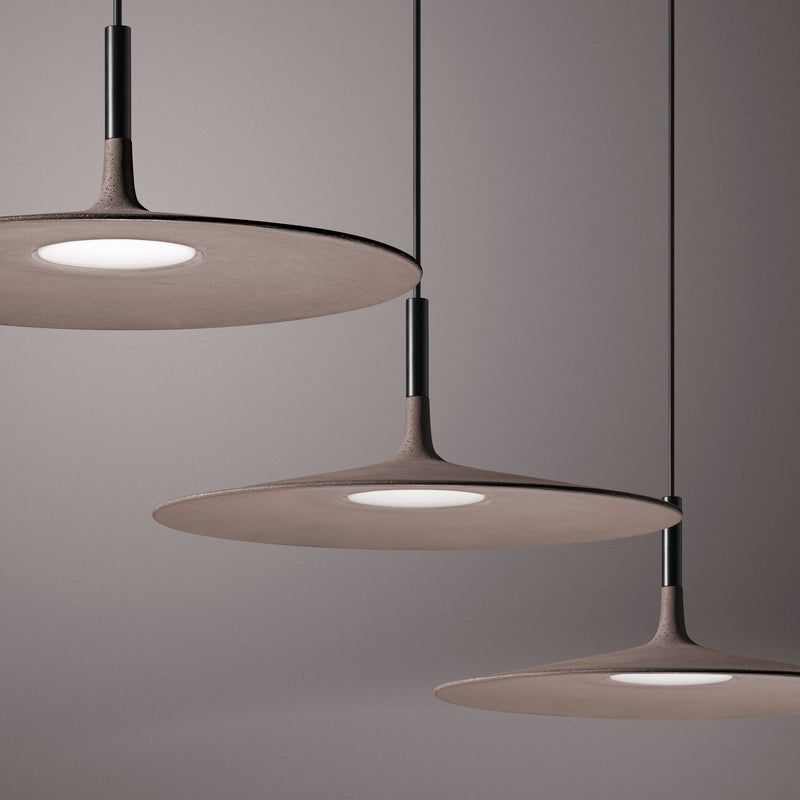 Contemporary Pendant Lamp Sleek and Stylish Pendant Lighting for Modern Interiors