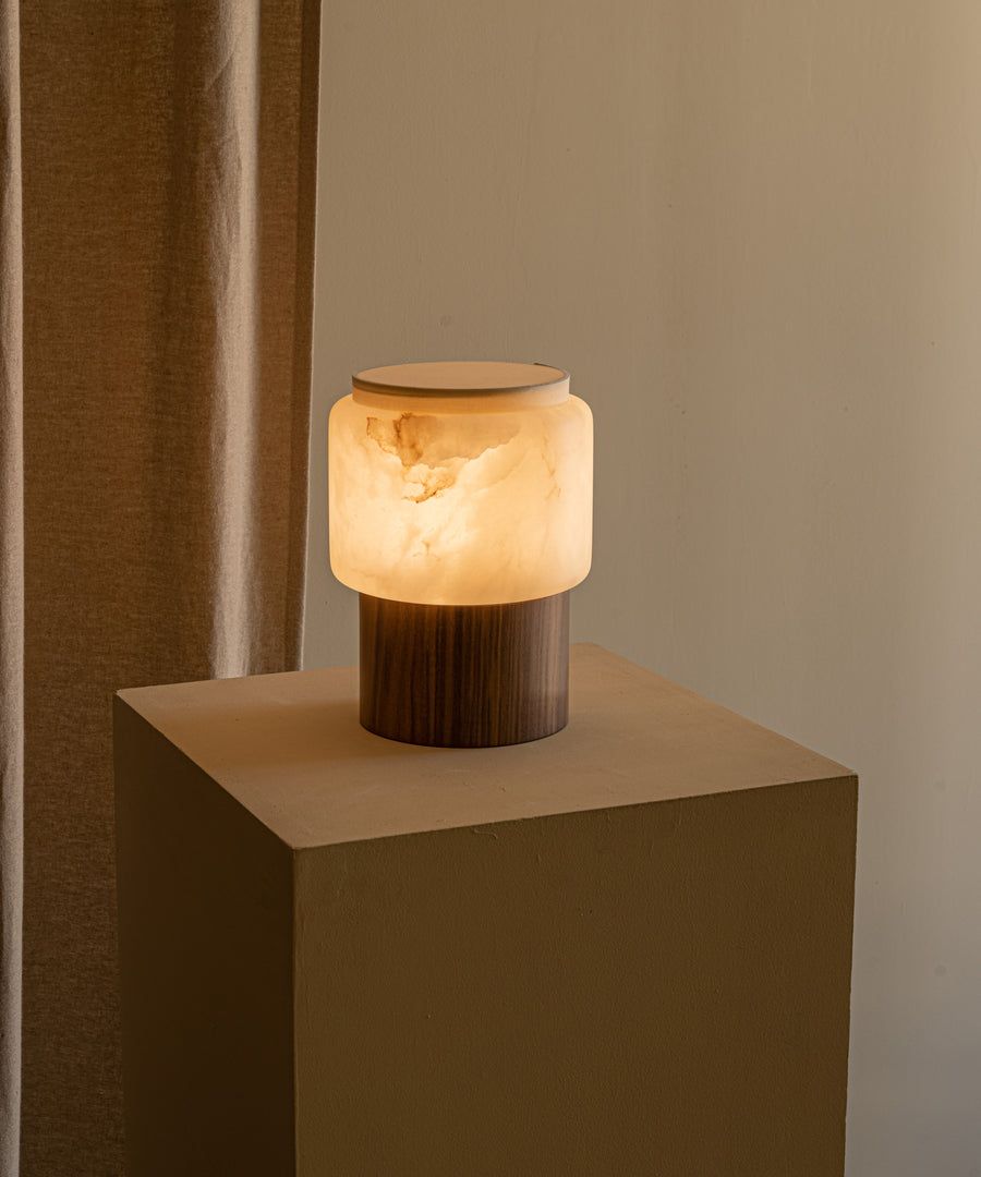Contemporary Table Lamps Elegant and Modern Lighting for Your Home Décor