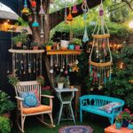 Cool Outdoor Decorations