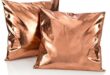 Copper Rose Gold Kitchen Themes Decorations