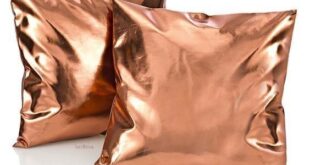 Copper Rose Gold Kitchen Themes Decorations