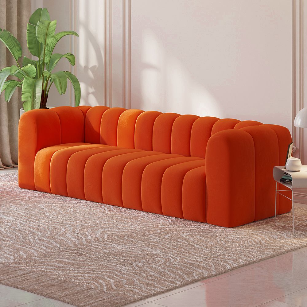 Couch Sets “Complete Your Living Room Look With Stylish Matching Furniture”