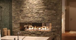 Counselor Ethanol Fireplaces