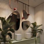 Creative Bathroom Designs