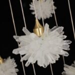 Crystals For Chandeliers