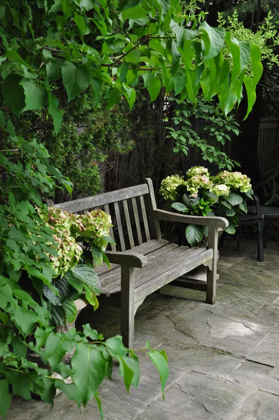 Cute Garden Benches Adorable Outdoor Seating Options for Your Garden