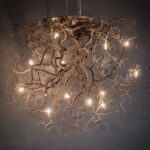 Decorative Chandelier