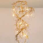 Decorative Chandelier