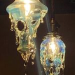 Decorative Lamp