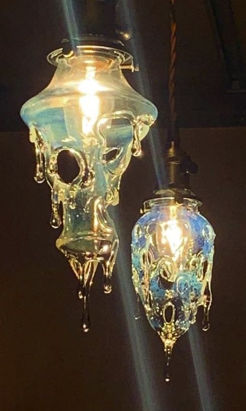 Decorative Lamp