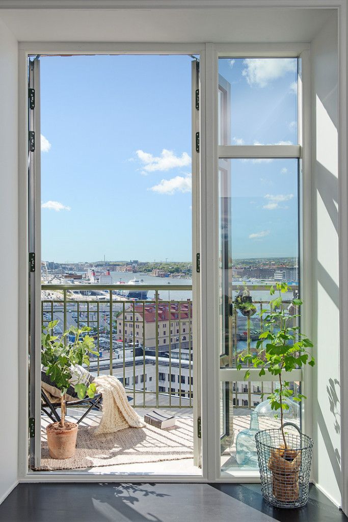 Design Apartment Small Balcony Create a Stylish Outdoor Oasis with a Small Apartment Balcony
