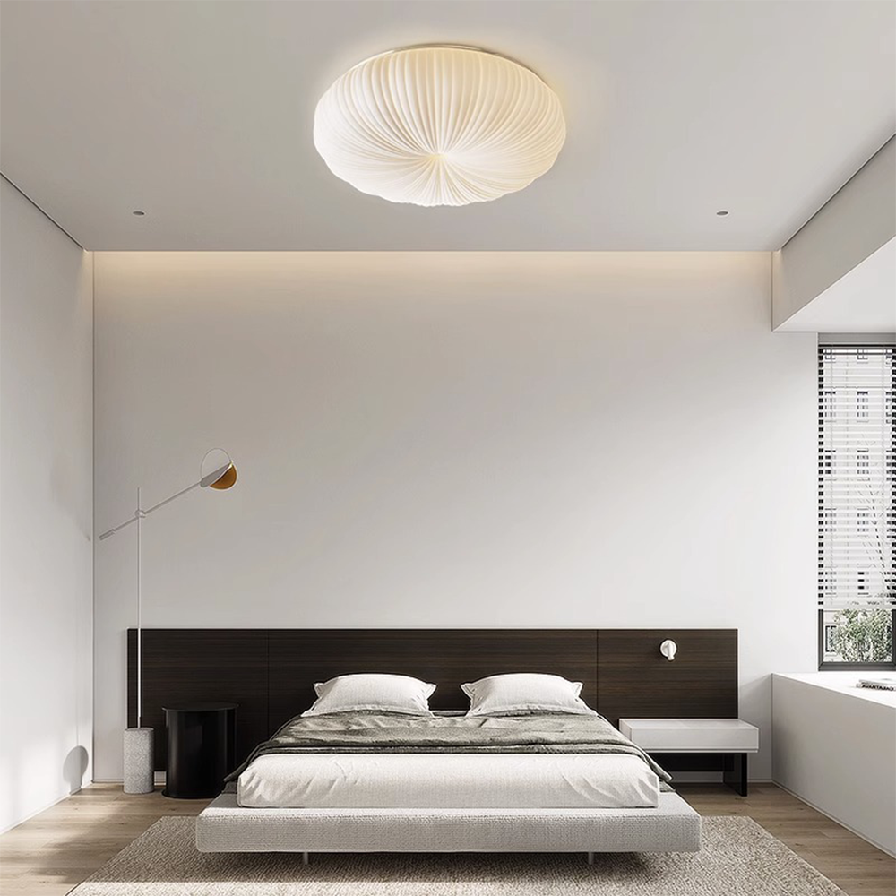 Design Ceiling Lighting Innovative Ways to Illuminate your Ceiling with Stylish Lights