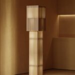 Design Floor Lamps