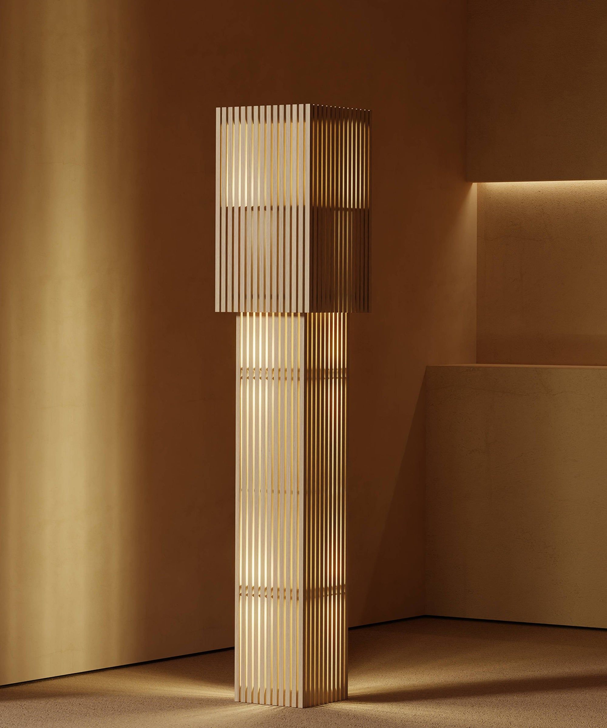 Design Floor Lamps Illuminate Your Space with Stylish and Functional Floor Lighting Options