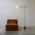 Design Floor Lamps