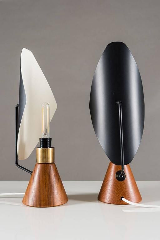 Design Table Lamps Creating Unique and Stylish Table Lighting Options