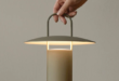 Design Table Lamps