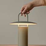 Design Table Lamps