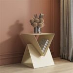 Design Your Side Table