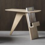 Design Your Side Table