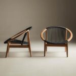 Designer Chairs