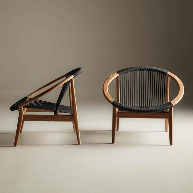 Designer Chairs Stylish Seats for Every Space – Enhance Your Decor with Chic Chairs