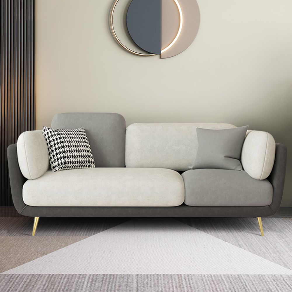 Designer Sofas Elegant and Stylish Sofas for Modern Homes