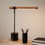 Desk Lamps