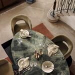 Dining Room Furniture