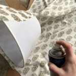 Diy Lampshades