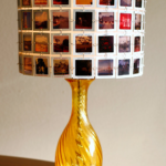 Diy Lampshades