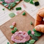 Diy Mosaic Decorations