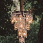 Diy Outdoor Lighting