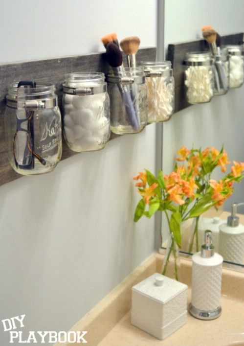 Diy Rustic Organizing : Diy Rustic Organizing Tips for a Cozy Home vibe