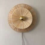 Diy Wall Lamps