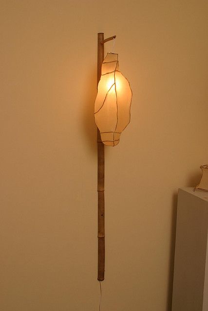 Diy Wall Lamps Creative Ways to Light Up Your Walls at Home