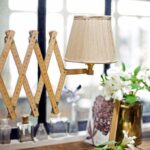 Diy Wooden Lamp Designs