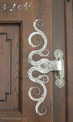 Door Ornament Enhance Your Entryway with Beautiful Decorations