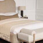 Double Headboards Beds