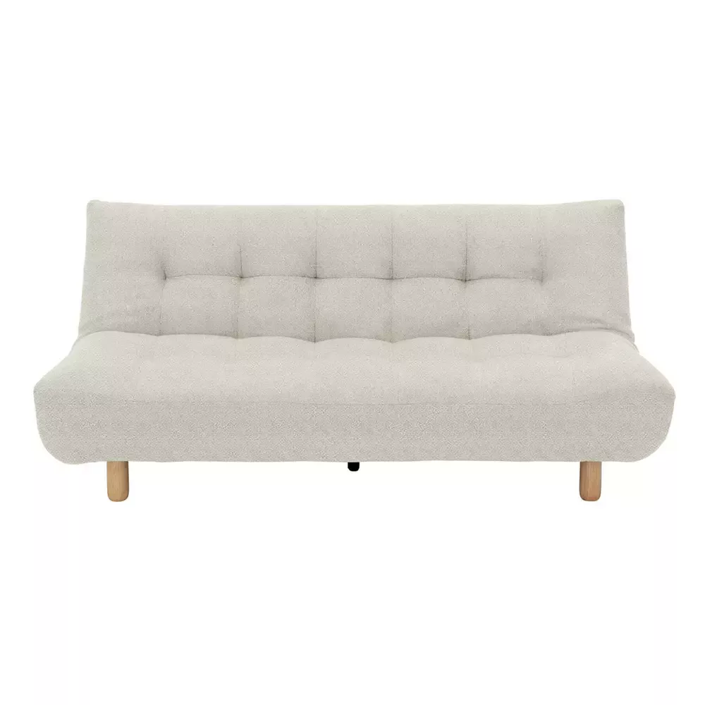 Double Sofa Beds Transform Your Living Space with These Stylish Sofa Bed Options