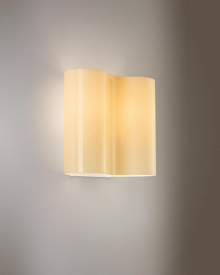 Double Wall Lamp : Illuminate Your Space with a Stylish Double Wall Lamp